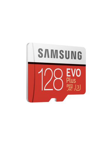 micro-sd-card-128gb-evo-mb-mc128ga-eu-3.jpg