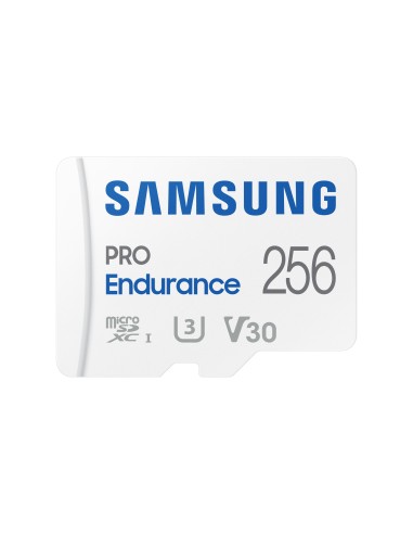 microsd-end-512gb-xcu3v30cl10-1.jpg