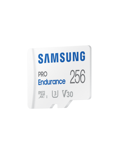 microsd-end-512gb-xcu3v30cl10-2.jpg
