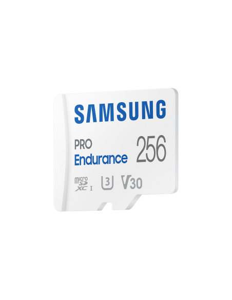 microsd-end-512gb-xcu3v30cl10-2.jpg
