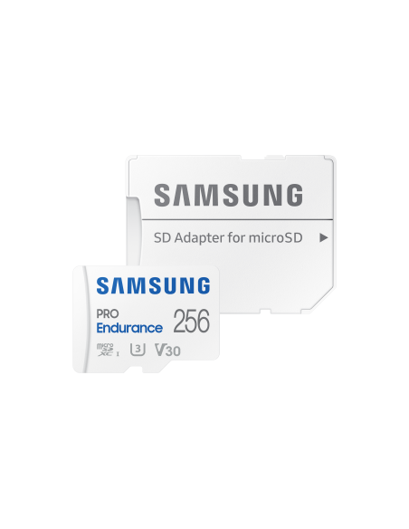 microsd-end-512gb-xcu3v30cl10-4.jpg
