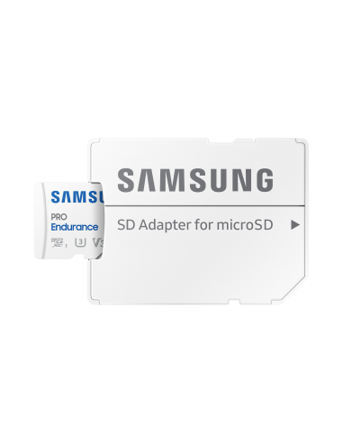 microsd-end-512gb-xcu3v30cl10-5.jpg