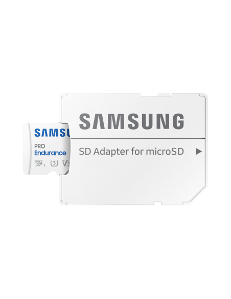 microsd-end-512gb-xcu3v30cl10-5.jpg