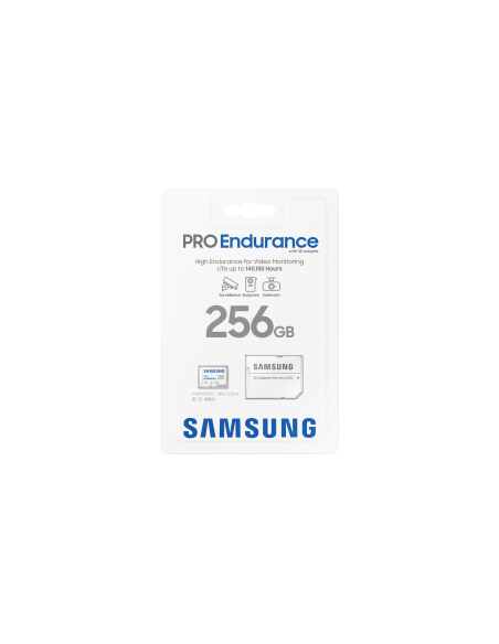 microsd-end-512gb-xcu3v30cl10-8.jpg
