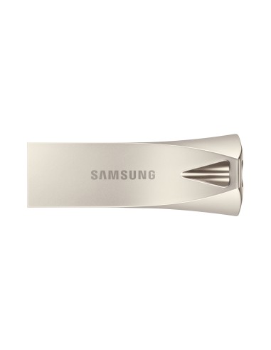 pendrive-256gb-bar-plus-usb-30-champagne-silver-1.jpg