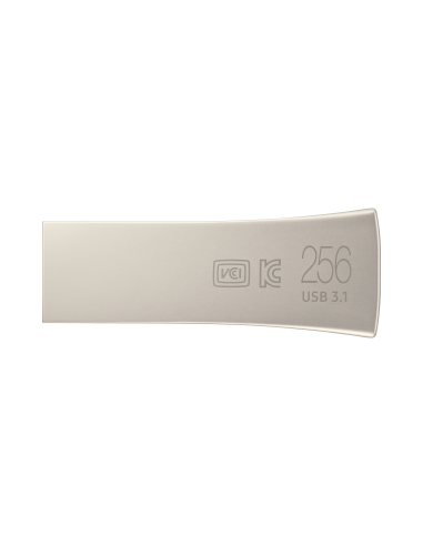 pendrive-256gb-bar-plus-usb-30-champagne-silver-2.jpg