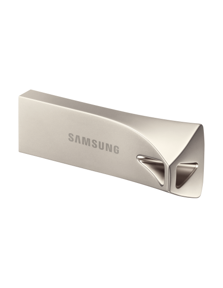 pendrive-256gb-bar-plus-usb-30-champagne-silver-3.jpg