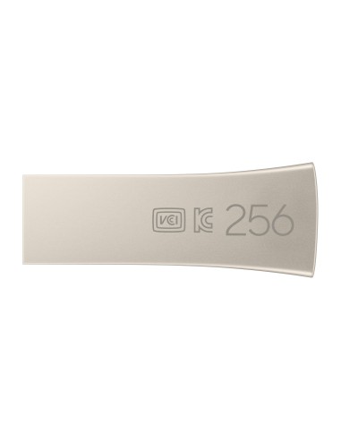 pendrive-256gb-bar-plus-usb-30-champagne-silver-8.jpg