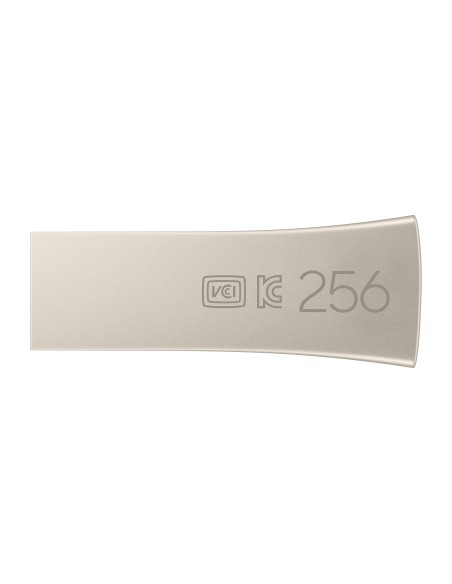 pendrive-256gb-bar-plus-usb-30-champagne-silver-8.jpg