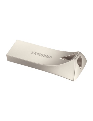pendrive-256gb-bar-plus-usb-30-champagne-silver-11.jpg