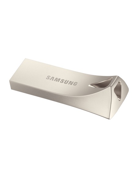 pendrive-256gb-bar-plus-usb-30-champagne-silver-11.jpg