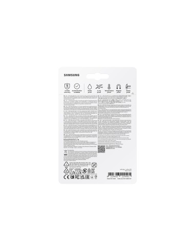 pendrive-256gb-bar-plus-usb-30-champagne-silver-14.jpg