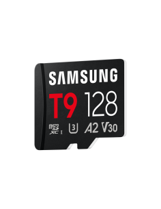 microsd-t9-128gb-1.jpg 2