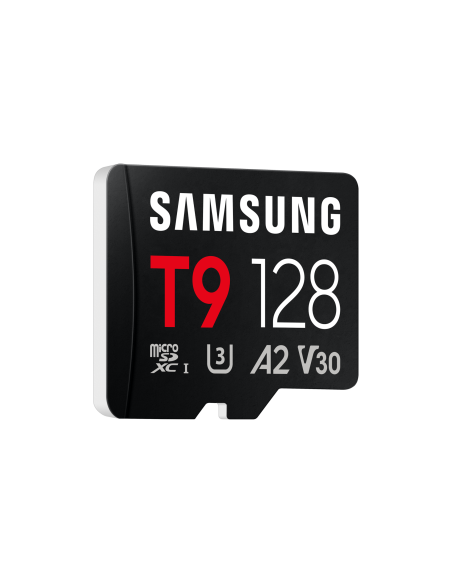 microsd-t9-128gb-3.jpg