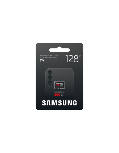 microsd-t9-128gb-4.jpg