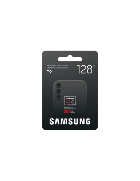 microsd-t9-128gb-4.jpg