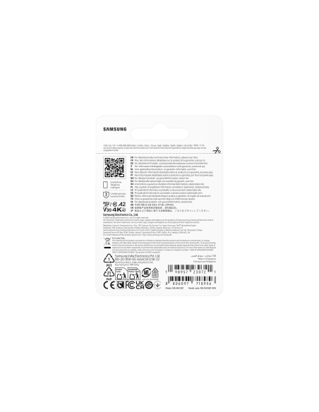 microsd-t9-128gb-5.jpg