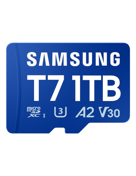 microsd-t7-1tb-1.jpg