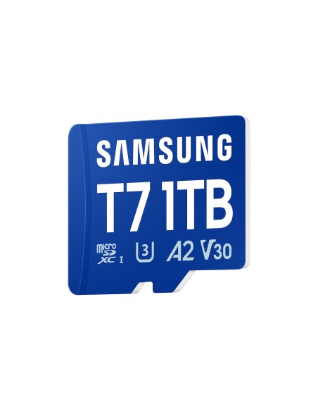 microsd-t7-1tb-2.jpg