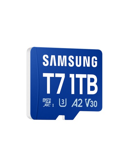 microsd-t7-1tb-3.jpg
