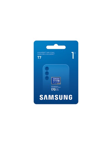 microsd-t7-1tb-4.jpg