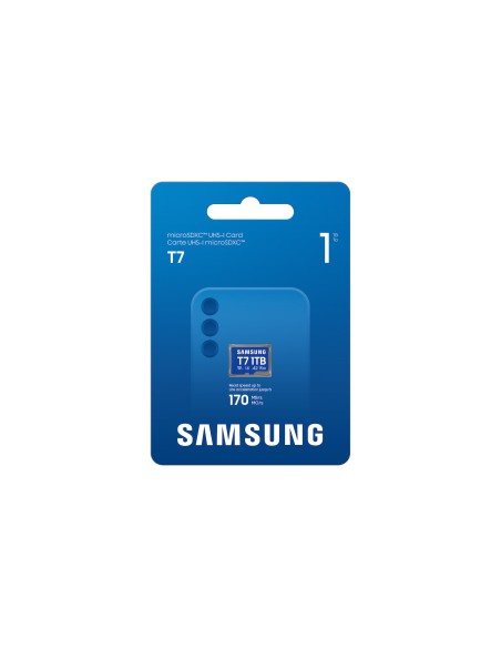 microsd-t7-1tb-4.jpg