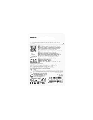 microsd-t7-1tb-5.jpg