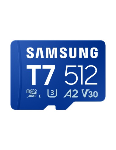 microsd-t7-512gb-1.jpg