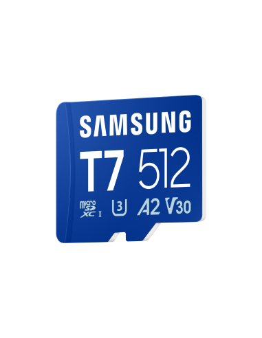microsd-t7-512gb-2.jpg