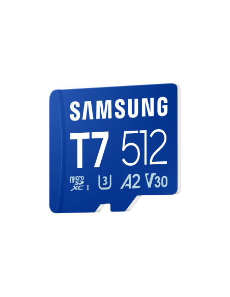 microsd-t7-512gb-2.jpg