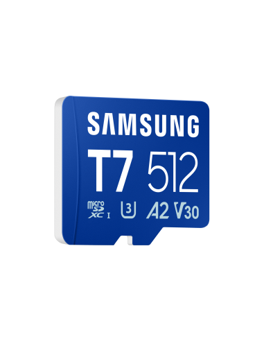 microsd-t7-512gb-3.jpg
