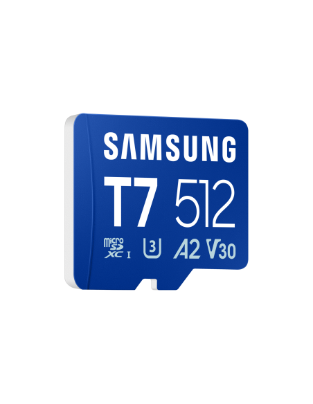 microsd-t7-512gb-3.jpg