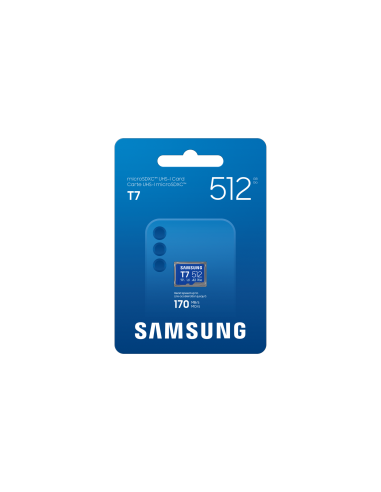 microsd-t7-512gb-4.jpg