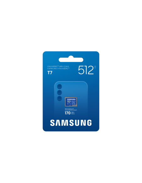 microsd-t7-512gb-4.jpg