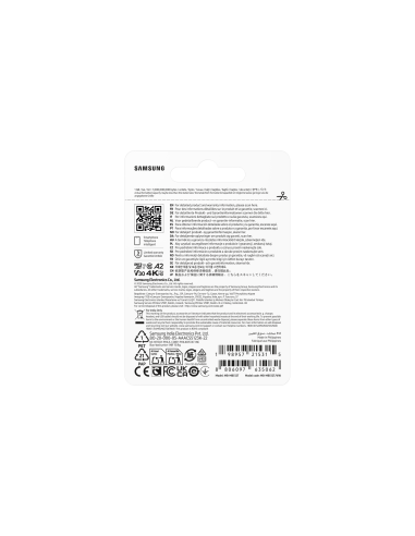 microsd-t7-512gb-5.jpg