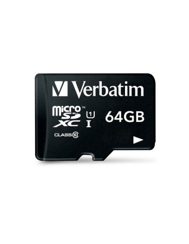 micro-sdhc-64gb-class-10adat-44084-2.jpg