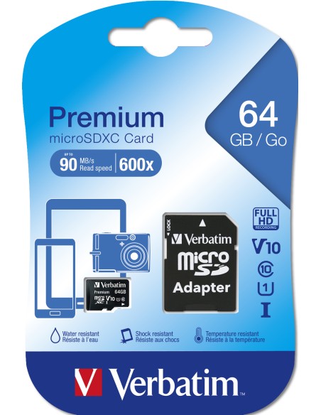 micro-sdhc-64gb-class-10adat-44084-3.jpg