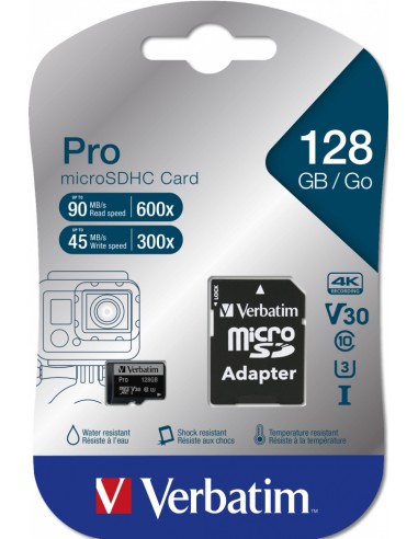 micro-sdhc-128gb-class-10adat-1.jpg