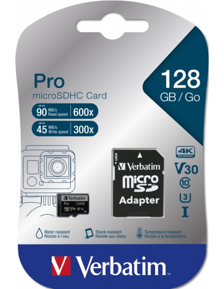 micro-sdhc-128gb-class-10adat-1.jpg