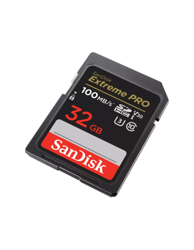 extreme-pro-32gb-sdhc-mc2y-resc-2.jpg