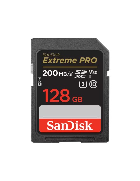 extreme-pro-sdxc-card-128gb-1.jpg
