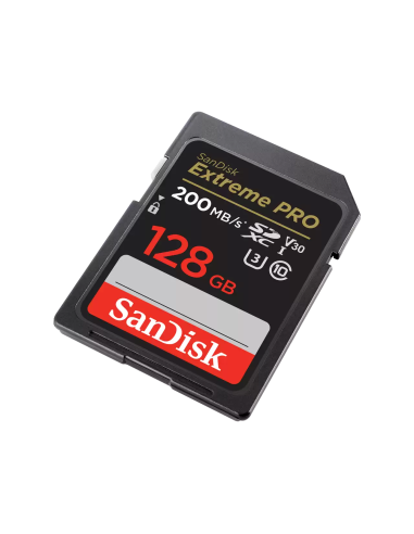 extreme-pro-sdxc-card-128gb-3.jpg