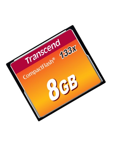 cf-card-133x-mlc-8gb-ts8gcf133-1.jpg