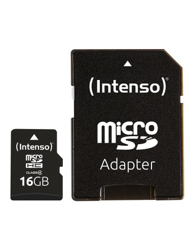 micro-sd-card-16gb-con-adattatore-2.jpg
