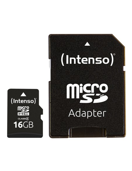 micro-sd-card-16gb-con-adattatore-2.jpg