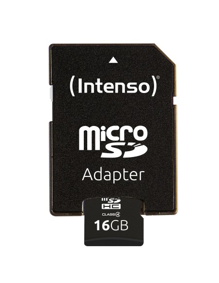 micro-sd-card-16gb-con-adattatore-3.jpg