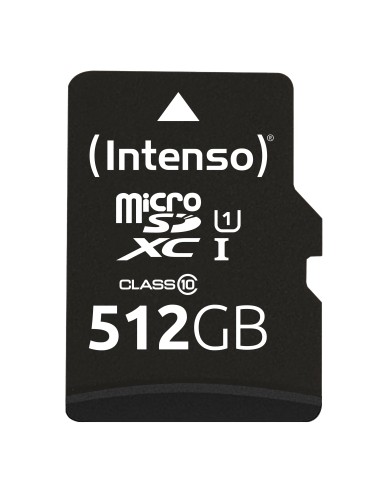 micro-sd-con-adattatore-512gb-uhs-i-1.jpg