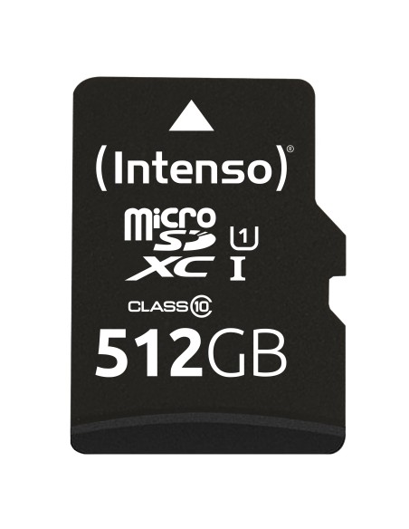 micro-sd-con-adattatore-512gb-uhs-i-1.jpg
