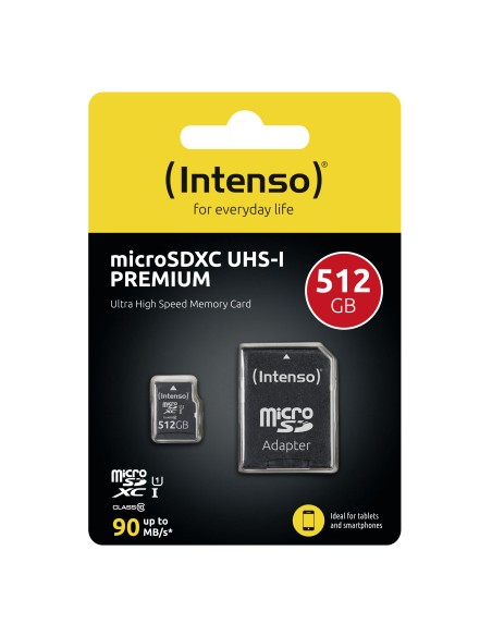 micro-sd-con-adattatore-512gb-uhs-i-2.jpg