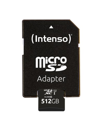 micro-sd-con-adattatore-512gb-uhs-i-4.jpg